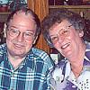 BESTVATER, ROBERT photo