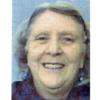 WESTERHOF, JUDITH photo