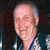 BELL, DENNIS photo