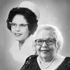 MAILLET, GRACE photo