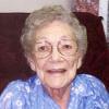 LOWE, DOROTHY photo
