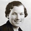 LARGE, ANN photo