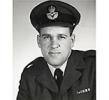 STANGROOM, JOHN photo