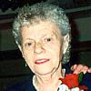 BARTEL, IRMGARD photo