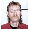 HALPIN, ROBERT photo