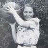 LAVERY, EDITH photo