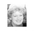 PELLETIER, LILLIAN photo