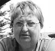 VISCA, BETTY photo
