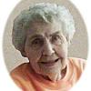 JOHNSON, GUDRUN photo