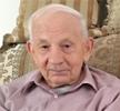 PIETRUS, MIKOLAJ photo