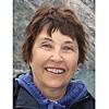 JAMIESON, THELMA photo