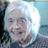 HALLAMA, ANNE photo
