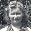 WASIK, MARGARET photo