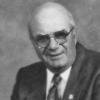 TROCHIM, LEONARD photo