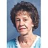 NORMANDEAU, FRANCINE photo