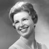 TALMAN, DOROTHY SANDRA (CLARK) photo