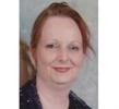 PHILLIPS, RAECHEL photo