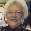 BOATMAN, JANET photo
