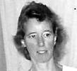 WIESNER, GLORIA photo
