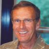 LAFORGE, ROBERT photo