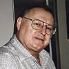 ROHATENSKY, CLARENCE photo