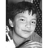FLETT, MICHAEL photo