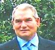 SMREKAR, VLADO photo