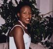 BROOKS-SMITH, FERRON photo