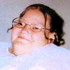SMALL, ASHLEY photo