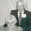 ANDRECHUK, STELLA photo