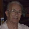 AUDLEY, CLIFFORD photo