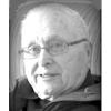 ARBEZ, ROBERT photo