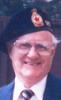 AGNEW, BRUCE photo