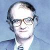 BENNER, DAVID photo
