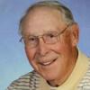 MALLETT, ALBERT photo