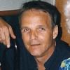 SZYMANSKI, DAVID photo