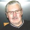 PERNER, GERHARD photo