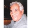 VERTONE, SAMUEL photo