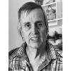 CHARTRAND, JERRY photo