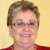 CARMAN, EDITH photo
