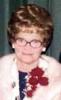 JOSEPHSON, MARY photo