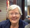 MCLEOD, DONNA  photo