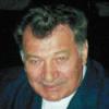 BABIUK, EDWARD photo