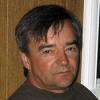 STOROZUK, OREST photo