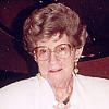 BARTH, ELSIE photo