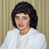 STOJANOVIC, ANDA photo