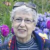 GIFFORD, BERYL photo