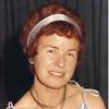 BRECKNELL, ROSALEEN photo