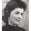 MILOSEVIC, MARIJA photo
