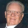 NOLEN, CLIFFORD photo